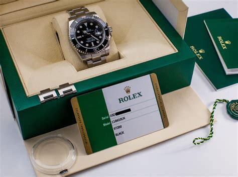 buy rolex watches atlanta|rolex watches buckhead ga.